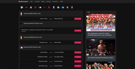 cbb streams|cbb streams buffstreams.